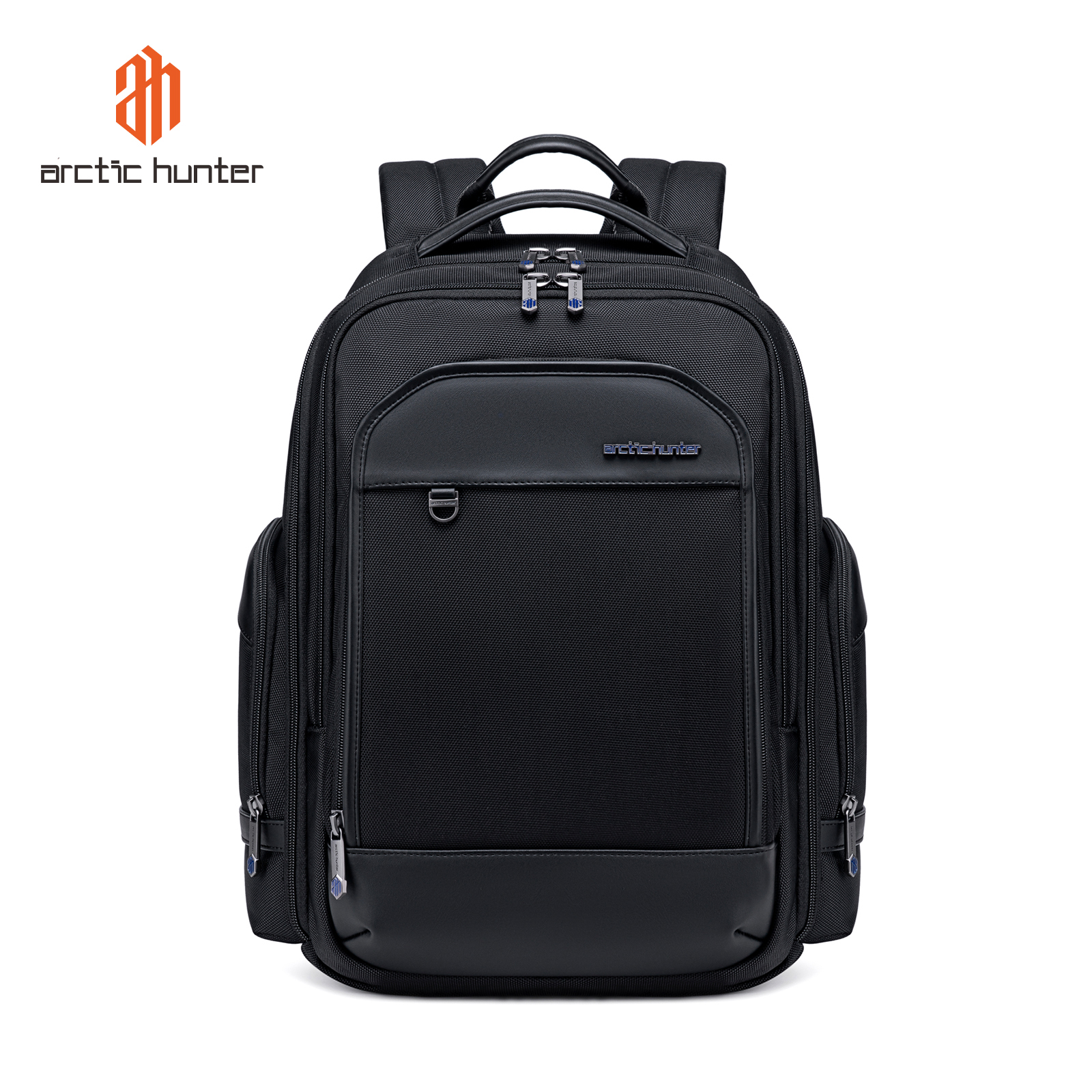 arctic summit laptop backpack Elite Survival Systems Discreet Rifle The Titan by Arctic Zone 24 Can Arctic Pace Summit Pack Premium