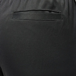 Pantalones de Mujer de Suministro OEM, Personalización de Patrones y Logotipos, Pantalones Holgados Transpirables para Ejercicio y Trabajo, Pantalones de Mujer de Primera Calidad - Product Image 6