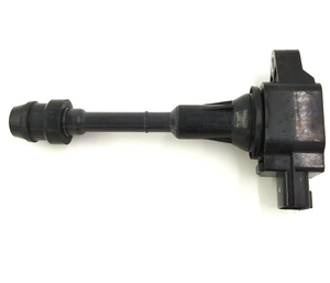 22448 ea000 bobina di accensione per Nissan Juke 2010-kick 2018 Qashqai 2017- Versa nota 2013 Cabstar <span class=keywords><strong>2006</strong></span> Nissan NAVARA 2005 - Product Image 1