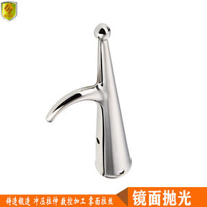 Direct Factory Supply 316 Stainless Steel Mooring Pick <b>Marine</b> Accessories for Yacht <b>Hardware</b> in Stock Boat Anchors - Product Image 2