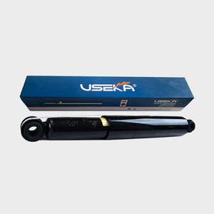 Pièces automobiles USEKA, <span class=keywords><strong>amortisseur</strong></span> de haute qualité en gros, OEM 344204, <span class=keywords><strong>prix</strong></span> avantageux, compatible avec Opel Ascona C Hatchback - Product Image 3