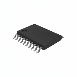 Components Electronic BOM IC In Stock Embedded 20 TSSOP MSP430G2212IPW20 - Product Image 1