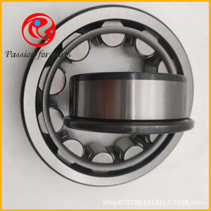 แบริ่งทอร์คคอนเวอร์เตอร์ Shantui รุ่น 154-13-41160 สำหรับอะไหล่รถดันดิน SD22 ผลิตจากโลหะสแตนเลส - Product Image 4