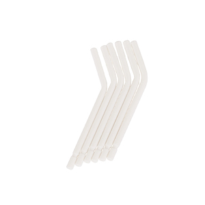 <span class=keywords><strong>Punta</strong></span> de <span class=keywords><strong>jeringa</strong></span> de agua y aire de 3 vías desechable <span class=keywords><strong>Punta</strong></span> de <span class=keywords><strong>jeringa</strong></span> dental blanca de plástico <span class=keywords><strong>sin</strong></span> núcleo - Product Image 4