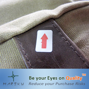 Audit di Fabbrica professionale E di Alta Qualità Per Il Cinese Fabbrica di Prodotti di Controllo del Settore - Product Image 2