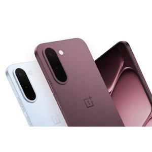 OnePlus N6x LTE 6.8"IPS 120Hz 64/128GB รุ่นทั่วโลก D6300 7000mAh จัดส่งโดย FedEx - Product Image 5