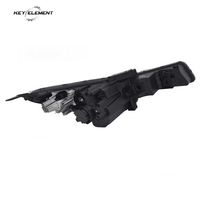 Élément clé Fournisseur d'usine Systèmes d'éclairage automatique Phare LED 92101-AA160 92102-AA160 pour Hyundai Elantra 2021-2023