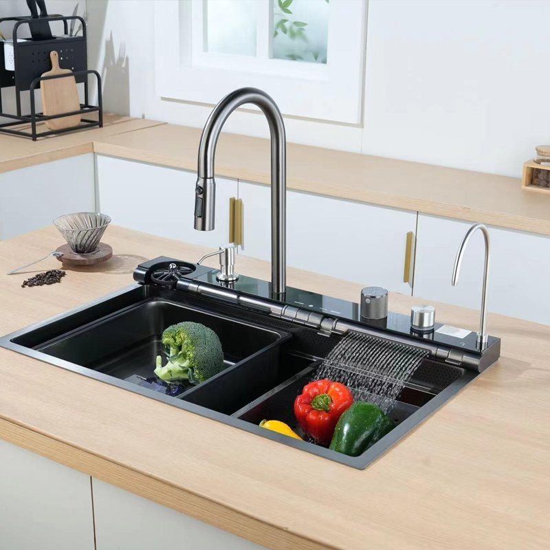 Stainless Steel