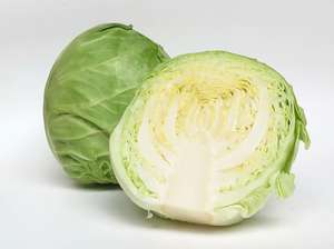 Repollo seco con calidad prémium, para vacaciones, Ms. - Product Image 3