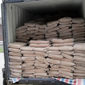 Accélérateurs Baofull Tmtd et DPG, accélérateurs DPG MBT MBTS PVI CBS MBS pour caoutchoucs naturels/synthétiques - Product Image 4