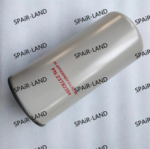 Filtro 23782394 TD <span class=keywords><strong>Ingersoll</strong></span> <span class=keywords><strong>Rand</strong></span>, Accesorios de Alta Calidad, Económicos y Populares - Product Image 5