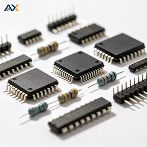 Connecteurs d'interconnexion mâle et femelle à bornier enfichable, pas de 3,81 mm, 300 V 8 A - Product Image 3