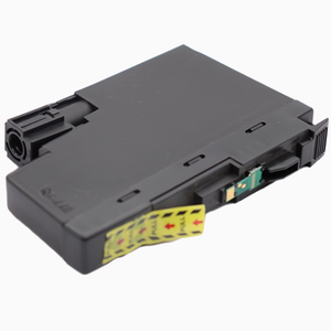 MaiGe Pigment haute capacité pour cartouches d'<span class=keywords><strong>encre</strong></span> Compatible avec <span class=keywords><strong>Brother</strong></span> LC3239XL pour HL J6000DW HL J6100DW" - Product Image 3