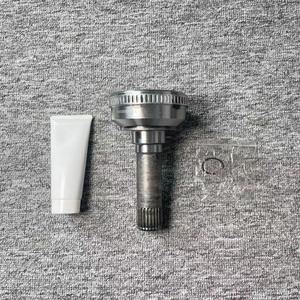 OEM 4x4 <span class=keywords><strong>CV</strong></span> Joint TDJ000010 STC3051 para Defender Tdi/Td5 1987-2006 <span class=keywords><strong>Discovery</strong></span> 1 L316 1992-1998 Range <span class=keywords><strong>Rover</strong></span> Classic 1990-1994 Acero - Product Image 5