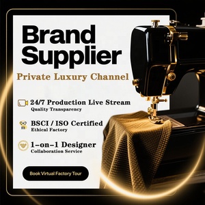 T-shirt de sport ajusté personnalisé pour homme, sensation seconde peau, extensible dans quatre directions, anti-transpiration - Product Image 6