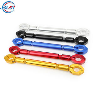 Tienda de Piezas de Motocicleta al por Mayor, Piezas de Carreras, Repuestos para Motocicletas, Barra de Equilibrio Universal Modificada - Product Image 1