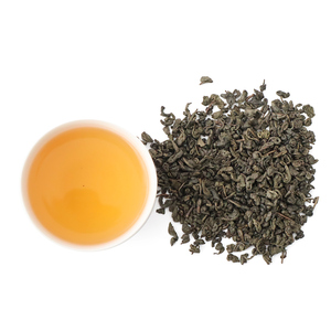 <span class=keywords><strong>Caro</strong></span> etíope inglés 41022 El Marwan EFECTO DE Earl Grey Duyun hojas de té <span class=keywords><strong>verde</strong></span> secas - Product Image 1