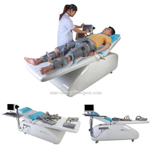 Factory Price High Quality <strong>Eecp</strong> Home <strong>Machine</strong> <strong>Eecp</strong> Treatment Heart <strong>Machine</strong> - Product Image 6