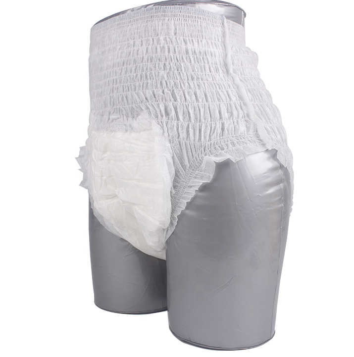 Best Selling Wholesale ABDL Pullups Ultra Thick Adult Diapers