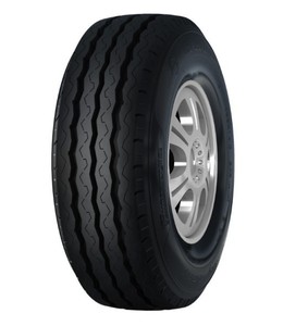 Marchio cinese fabbrica di pneumatici 145/<span class=keywords><strong>80</strong></span> R12 nuovi pneumatici per auto con prezzi all'ingrosso pneumatici per autovetture 145 <span class=keywords><strong>80</strong></span> <span class=keywords><strong>12</strong></span> per tutta la stagione - Product Image 2