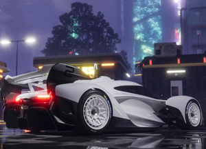 18 19 20 21 22 24 pouces jantes forgées pour benz amg gls63 g63 bentley porsche cayenne <span class=keywords><strong>audi</strong></span> <span class=keywords><strong>r8</strong></span> rs7 bmw m2 m3 m4 x5 x7 xm x3 x4 - Product Image 5