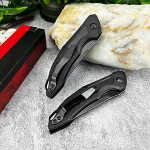 Metodo 1170 G10 coltello pieghevole a lama in acciaio 8 cr13mov da campeggio Survival EDC tattico coltello tascabile - Product Image 6