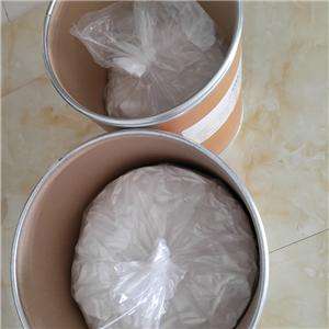 Grau alimentício lactose monohidratada/lactose anidra melhor qualidade - Product Image 5