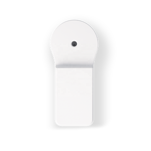 ป้ายหูสำหรับปศุสัตว์ขนาดเล็กบีคอนมีเซ็นเซอร์วัดความเร่ง - Product Image 1