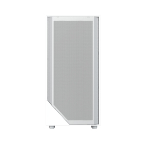 JNP Mid Tower M-atx Juego de Juegos Fuente de Alimentación Sistema Enfriador de Agua Ventilador de Refrigeración Gamer Cases Towers Pc Computer Case - Product Image 6