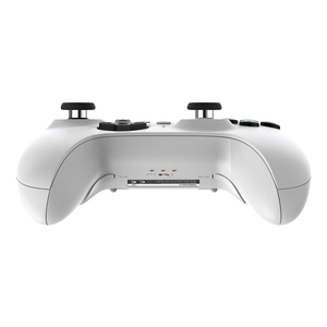 Controlador de juegos inalámbrico BitDo Ultimate 2,4G 8 Bit para PC Windows Steam Deck <span class=keywords><strong>Android</strong></span> IOS con <span class=keywords><strong>Joystick</strong></span> de efecto Hall Ultimate - Product Image 4