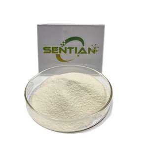 Производство поставляет йогурт порошок смешанный Йогурт мороженое порошок ноль сахар йогурт порошок - Product Image 2