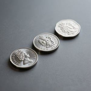 Pièces de défi personnalisées en usine <span class=keywords><strong>Euro</strong></span> à collectionner pour Noël Anodisé Couleur Pièce magique Pièce de jeu Pièce commémorative - Product Image 3