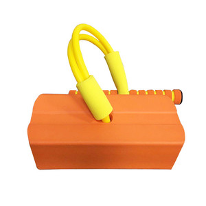 ของเล่นกระโดดรูป<span class=keywords><strong>กบ</strong></span>สำหรับเด็ก รองเท้ากระโดดมีเสียง รองเท้ากระโดดมีไฟ - Product Image 5