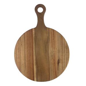 Tagliere, Piatto da portata occidentale, Tagliere per pizza, Tagliere per pane, Tagliere da cucina - Product Image 1