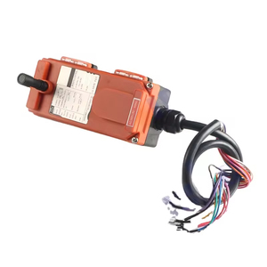 Iehc <span class=keywords><strong>F21</strong></span>-<span class=keywords><strong>2S</strong></span> tần số vô tuyến công nghiệp điều khiển từ xa điều khiển từ xa công nghiệp - Product Image 3