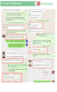 Rỗng chăm sóc em bé <span class=keywords><strong>HDPE</strong></span> nhựa bơm chai cho Lotion xà phòng dầu gội phòng tắm mỹ phẩm bao bì <span class=keywords><strong>container</strong></span> - Product Image 6