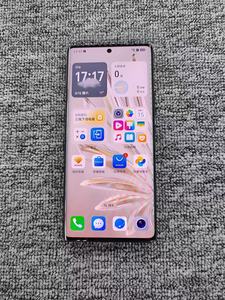 <span class=keywords><strong>Honor</strong></span>/ Glory <span class=keywords><strong>70</strong></span> สมาร์ทโฟนความเร็วสูง Snapdragon 778 5G รองรับสองซิม รองรับทุกเครือข่าย กล้องหลัง 3 ตัว ถ่ายภาพคมชัด เล่นเกมได้ - Product Image 6