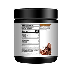 Prix de gros Vegan naturel biologique nourri à l'herbe <span class=keywords><strong>Nutrition</strong></span> optimale Poudre de protéine de gymnastique sans sucre Poudre d'isolat de protéine de lactosérum en poudre en vrac - Product Image 4