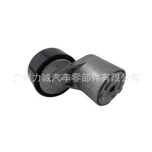 Tensor de Generador Jiangling Yusheng S330/2.0T FS1-6A228-AB FS16A228AB Categoría de Producto: Tensores y Correas - Product Image 4