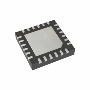 Electronic Circuit Components In Stock Embedded R5F1217CMNA#20 24 WFQFN Exposed Pad - Product Image 1