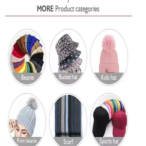 Máscara de Esquí Personalizable JY 2026, Balaclava de Alta Calidad, Cómoda, de Cobertura Completa, a Prueba de Viento, para Ciclismo y Montañismo - Product Image 6