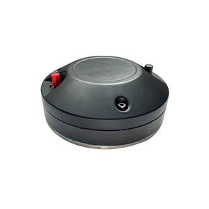 Профессиональные Oem динамики 75 мм катушка линейный массив Hf Высокочастотный динамик - Product Image 4