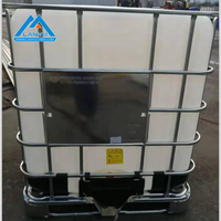 Poly (acide acrylique-acide co-maléique) CAS 29132-58-9;26677 CopolyMer d'acide maléique et acrylique (MA/AA)