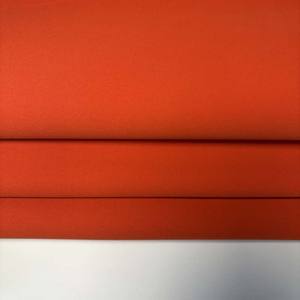 2025 Wholesale OEM ODM Custom PU Faux <strong>Leather</strong> <strong>Leather</strong> Faux Suede <strong>Fabric</strong> for Shoes - Product Image 3