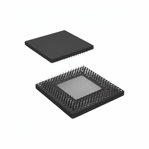 325 BFCPGA Exposed Pad TMS320C40GFL50 Electronics Component Embedded BOM IC In Stock - Product Image 1