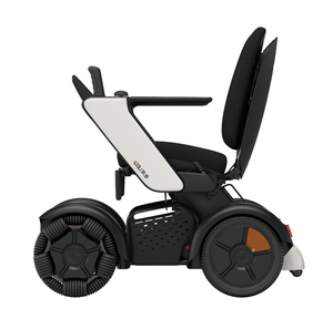 Nouveau <span class=keywords><strong>Smart</strong></span> Portable 4 Roues Électrique Mobilité Scooter APP Télécommande 25V 10AH 20AH Mobilité Véhicule Électrique pour Personnes Âgées - Product Image 1