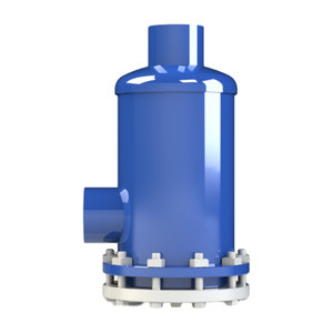 Cartucho de filtro de refrigeración Fask FEM-10021 para aire acondicionado de cámaras frigoríficas - Product Image 2