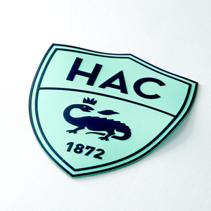 Nhãn silicon đa chức năng: đánh dấu, nhãn dán chống trượt, trang trí-Tất cả trong một để biết thêm U - Product Image 2