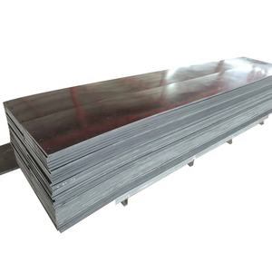 Revestimiento de resina para karts, accesorios de pista de soplado de alta calidad, salida de fábrica - Product Image 2