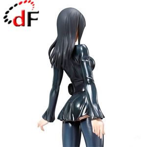 Personalizado japonés Venta caliente popular y hermosa Luna de <span class=keywords><strong>marinero</strong></span> figura de acción de soldado 3D de prototipos - Product Image 6